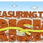 Measuring The Risk Inside Housing magazine
