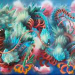 gas cloud dragon