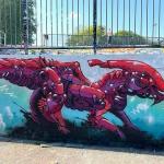 Red Xeno
