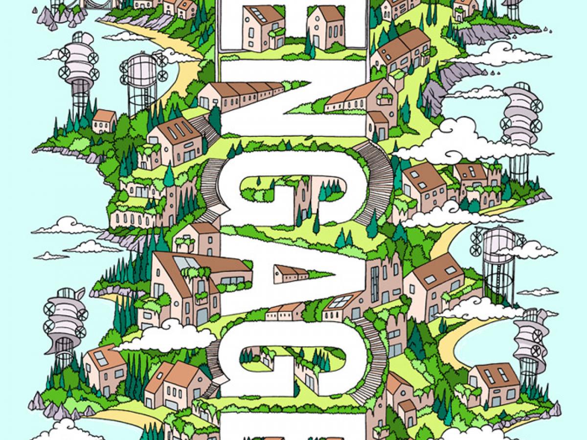 Engage Cleveland State University